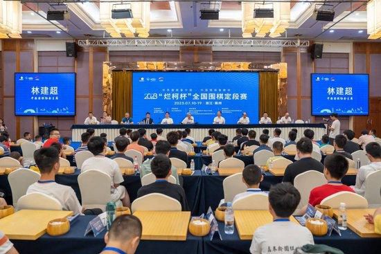 近日，有消息传出称，在原版中扮演了耶稣的演员吉姆;卡维泽正在与制片方商谈，如果一切顺利，他将会在这部名为《复活》（The Resurrection）的续集中继续扮演耶稣本人